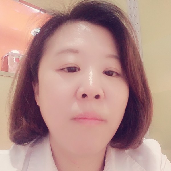 会员312245771的照片