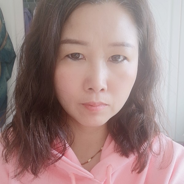 青花相许殷勤的照片