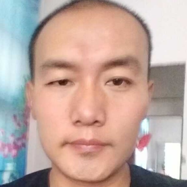 三十一分钟的照片