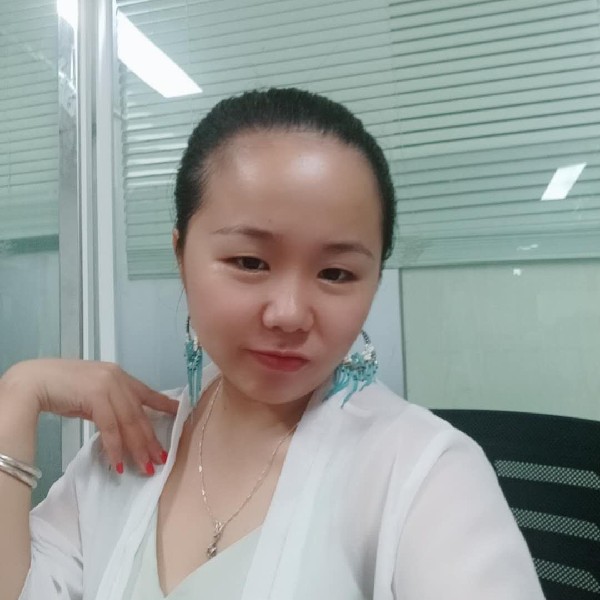 陌殇回眸合适的照片