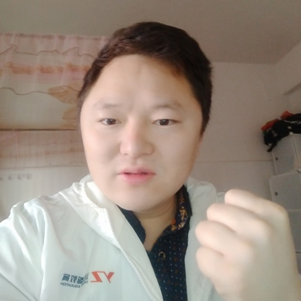 花开花落周维的照片