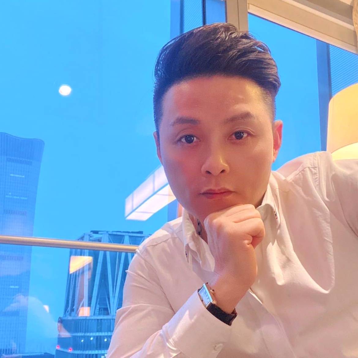 不老的辉哥的照片
