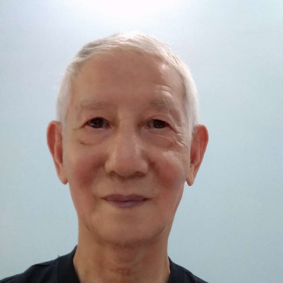 银河湾的照片