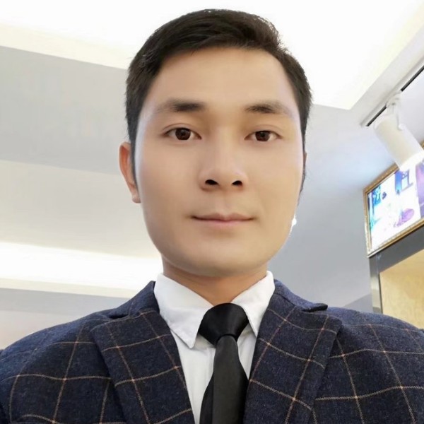 SHZBG的照片