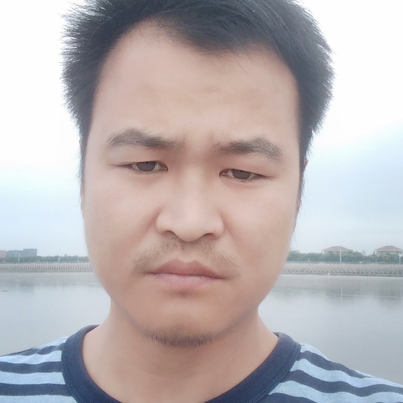 王者为她战的照片