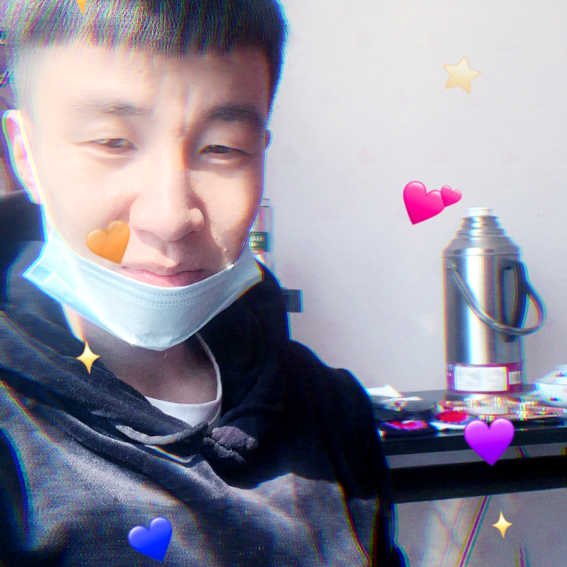 巨人愿欣慰的照片