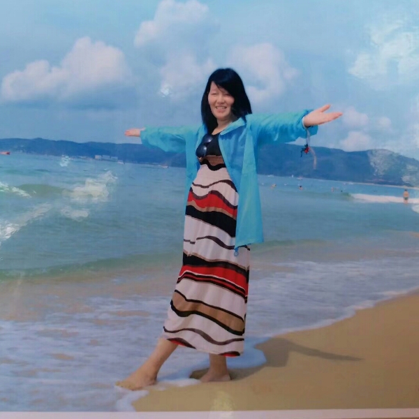 香奈儿，，的照片