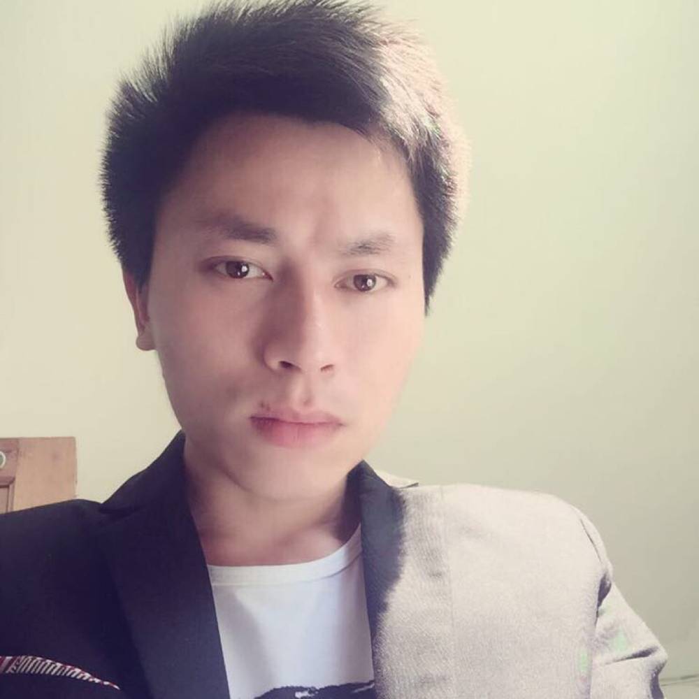枫桥路的照片