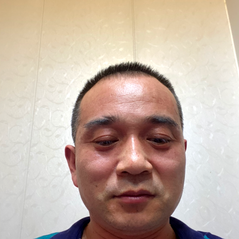 心语qq的照片