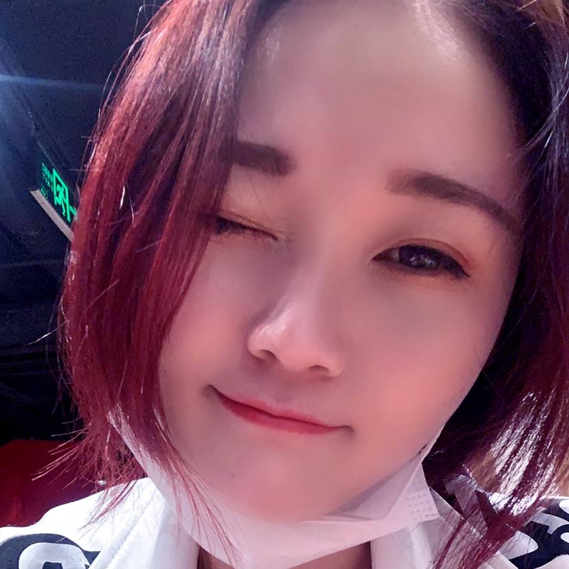 猫儿°的照片