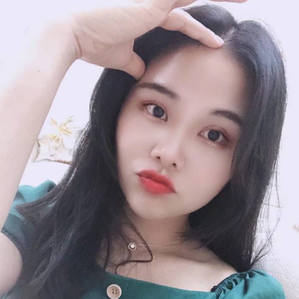 凉薄.不及的照片