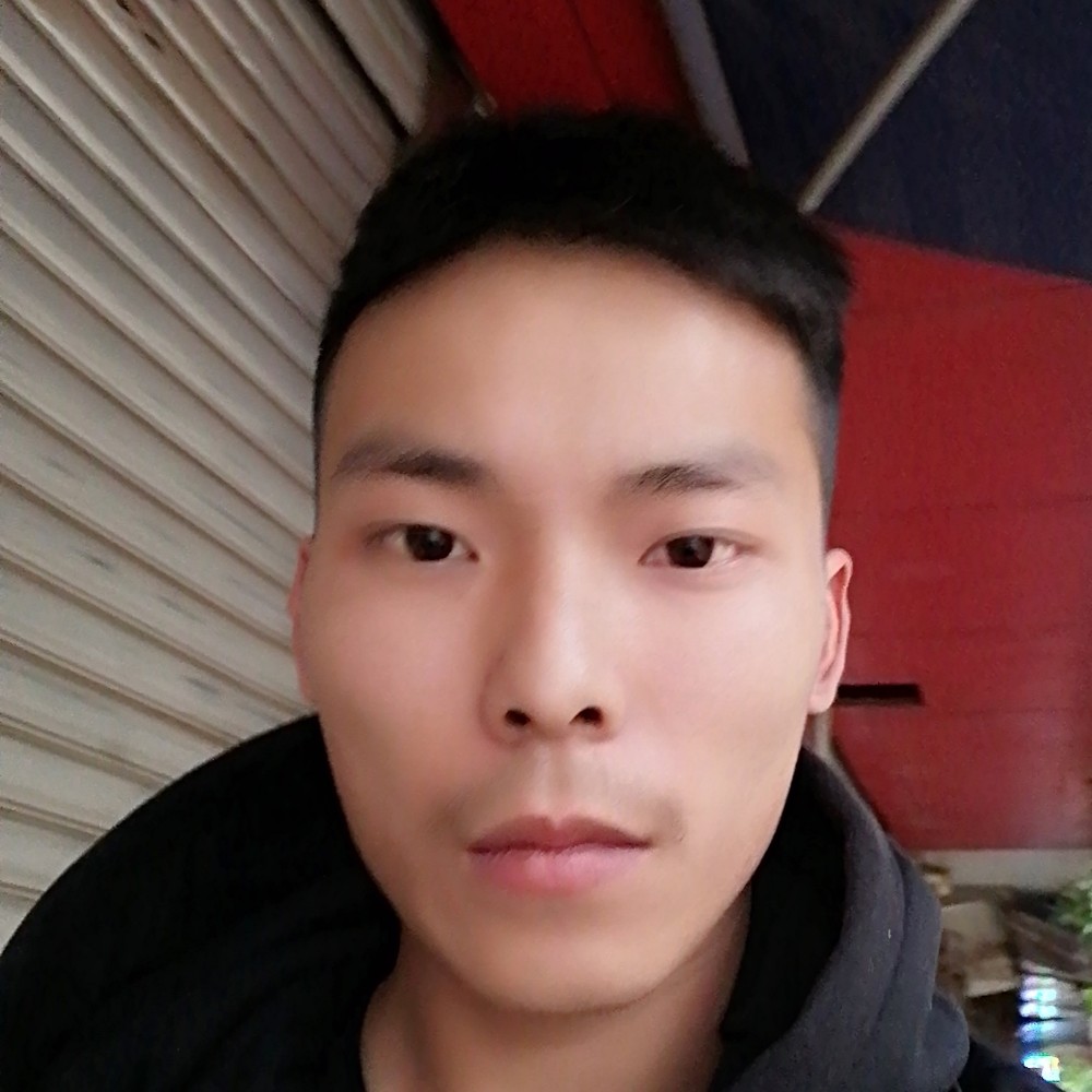 余溫演变愉快的照片