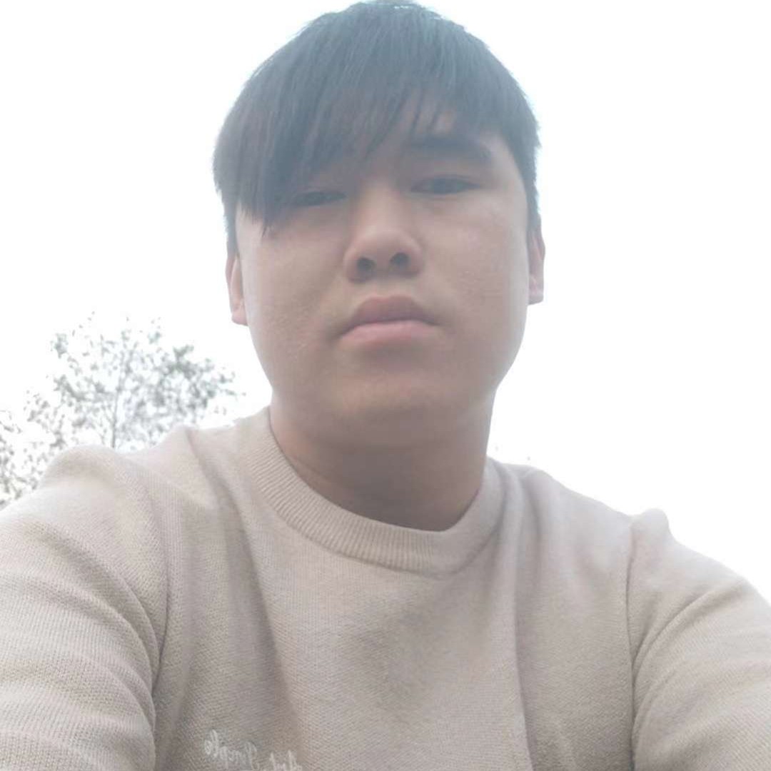 错落向酒窝的照片