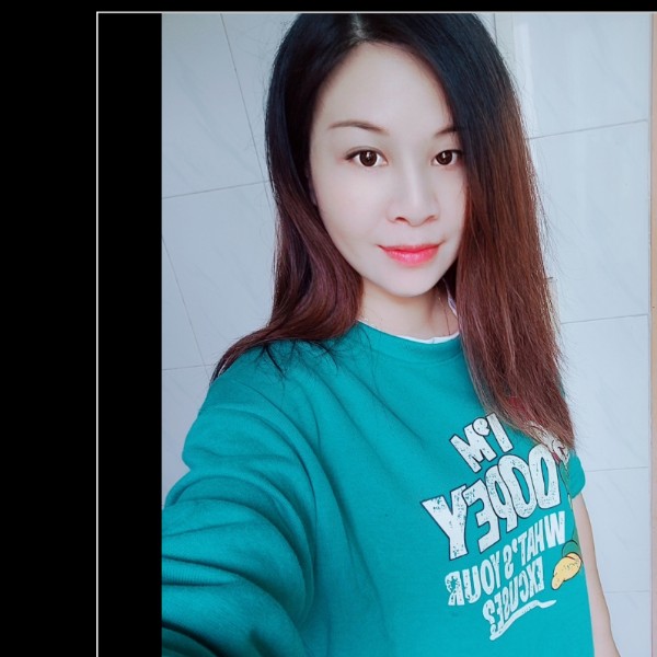 星月漂亮的照片