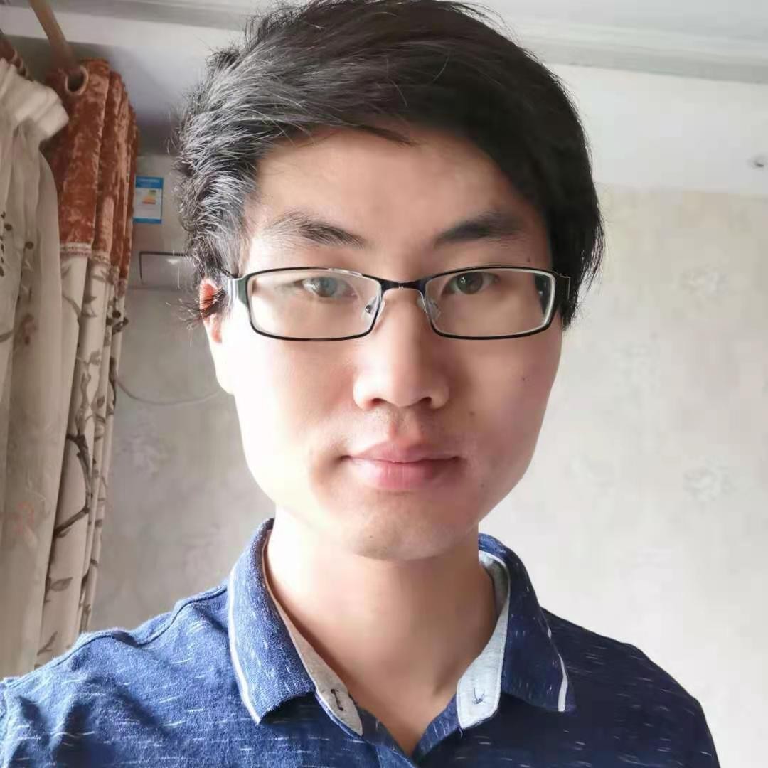 哈密瓜那多情的照片