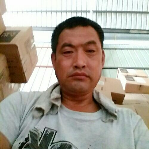 男孑的照片