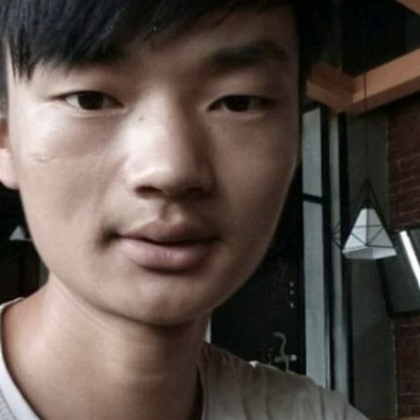 斯文小懒猪的照片