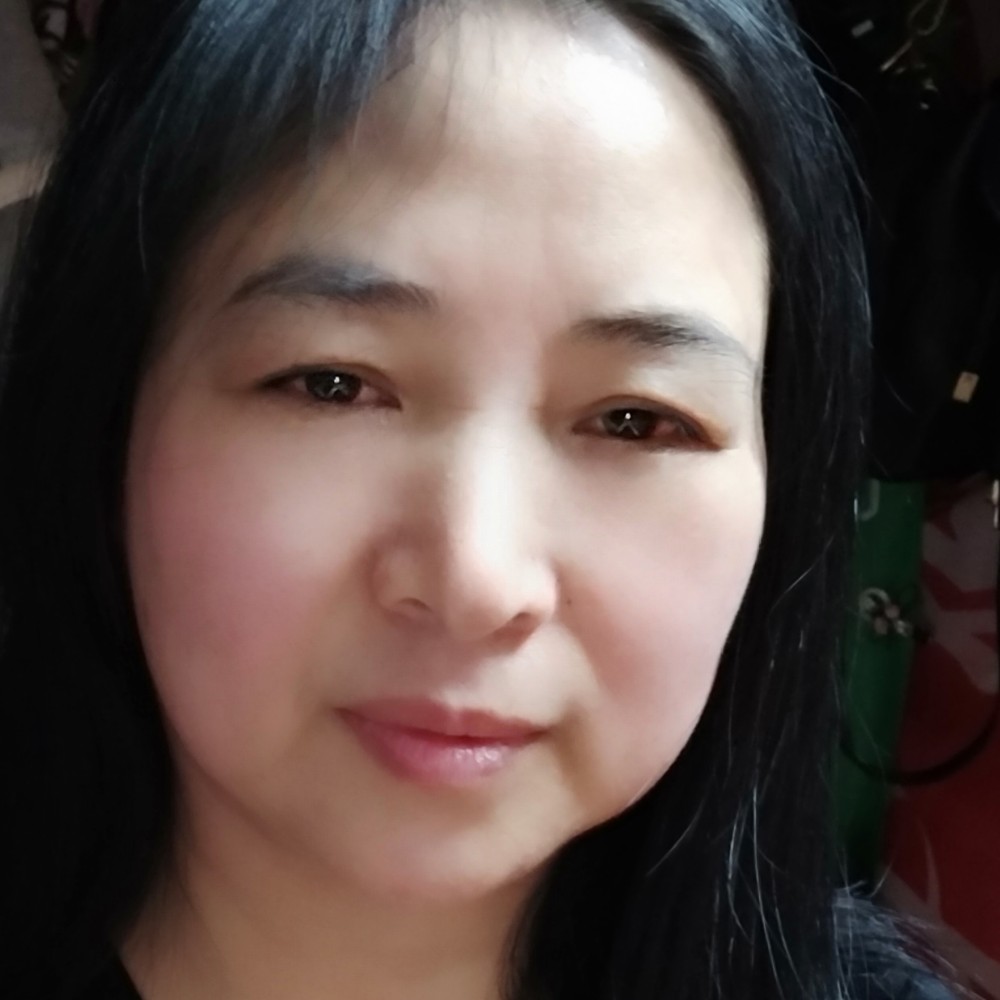 会一会的照片