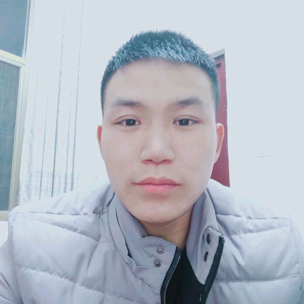 闪闪和蝶衣的照片