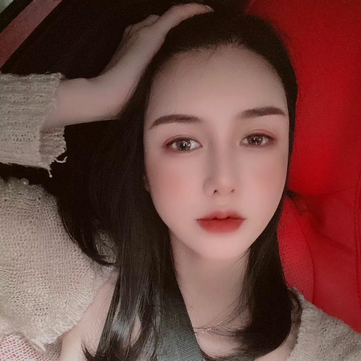 为乐乐的照片