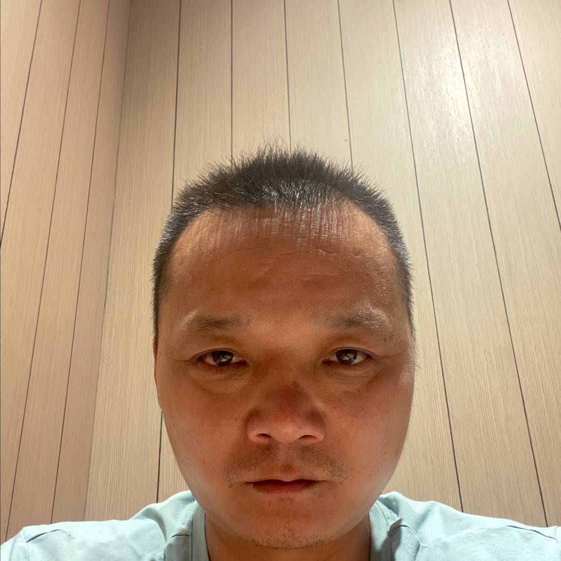 绿茶醉熏的照片