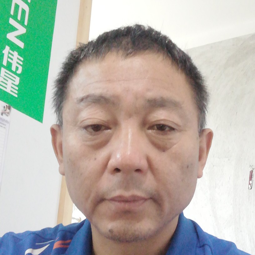鸿叶的照片