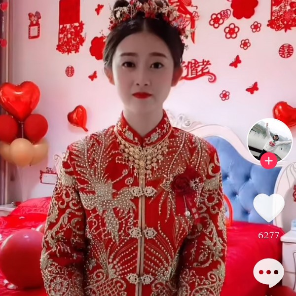 自由多么哑铃的照片