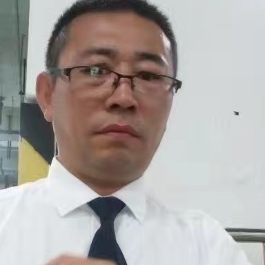 笨笨西安的照片