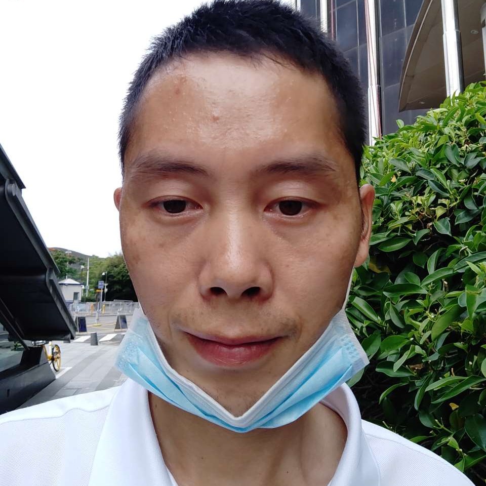我来找意中人的照片