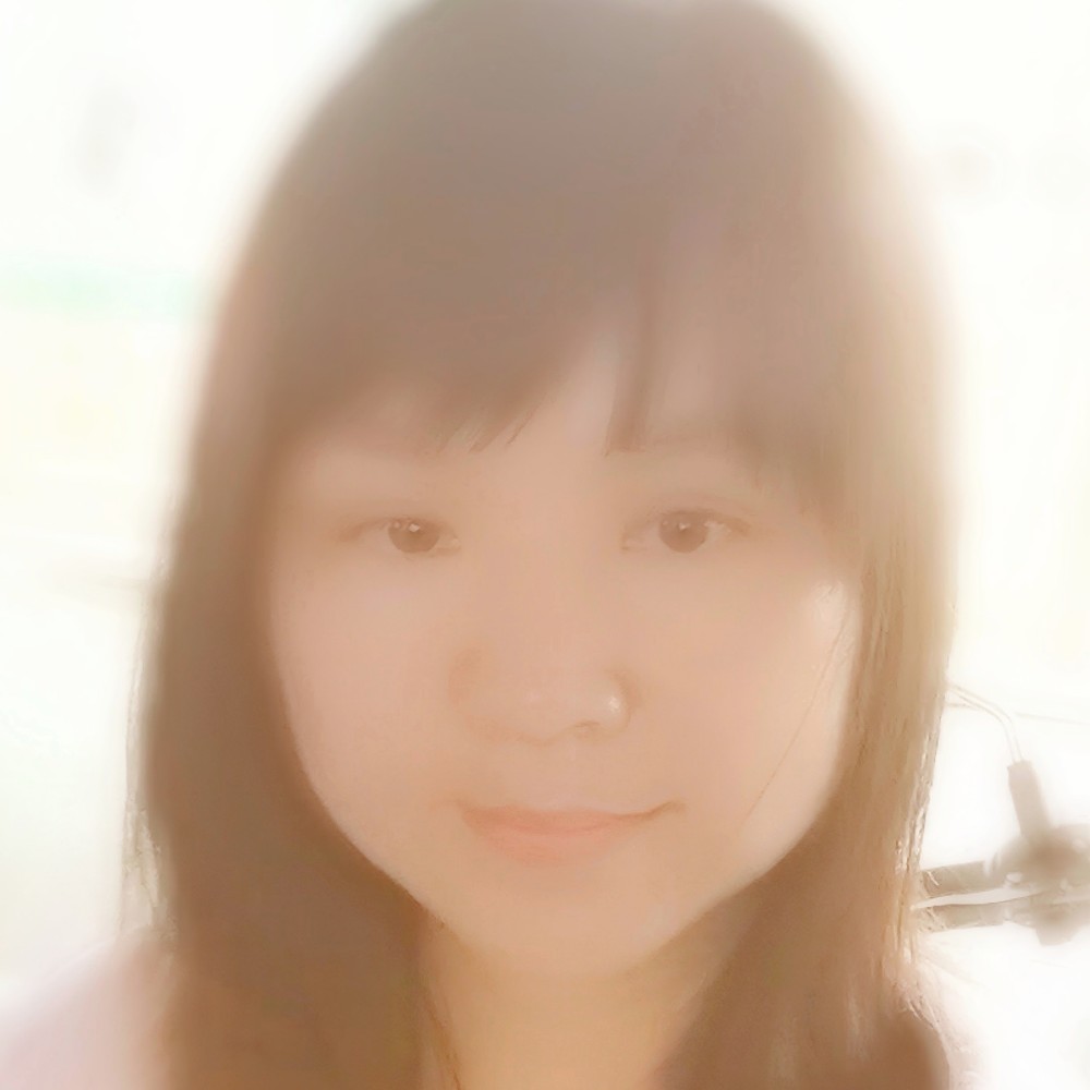 你的眼睛爱唱歌的照片