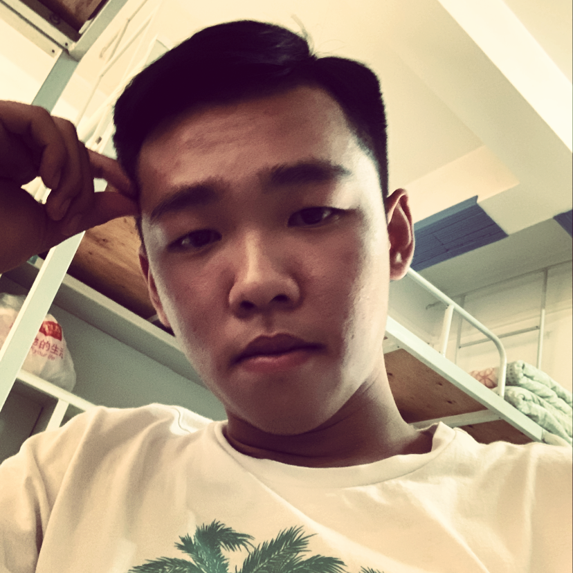 独特等待御姐的照片