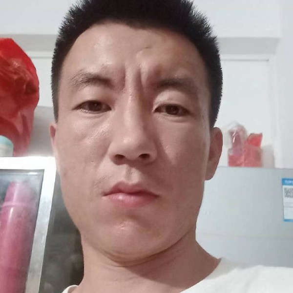 隐形保卫天寂的照片