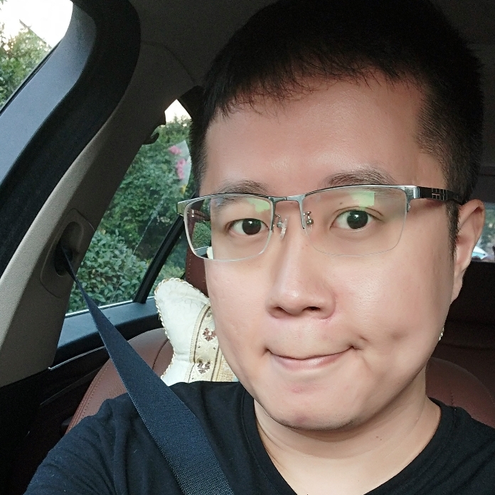 人类五花肉精华的照片