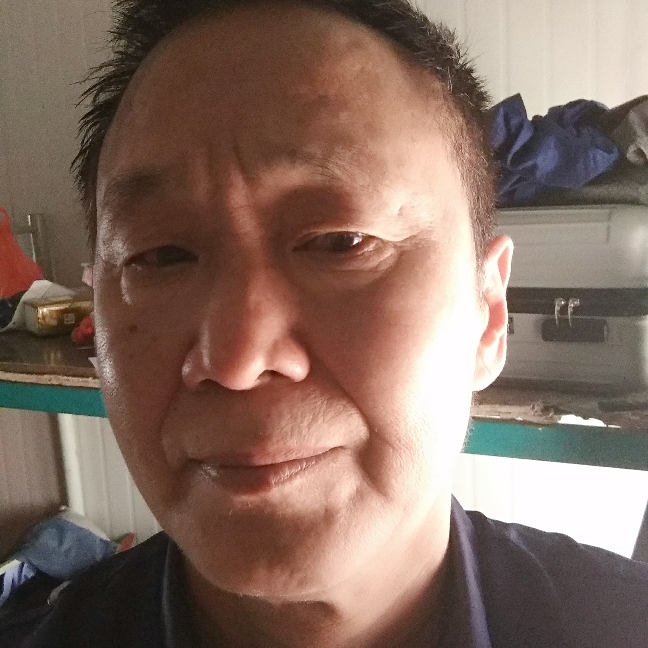 缘，爱的照片