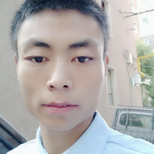 太阳欣慰的照片
