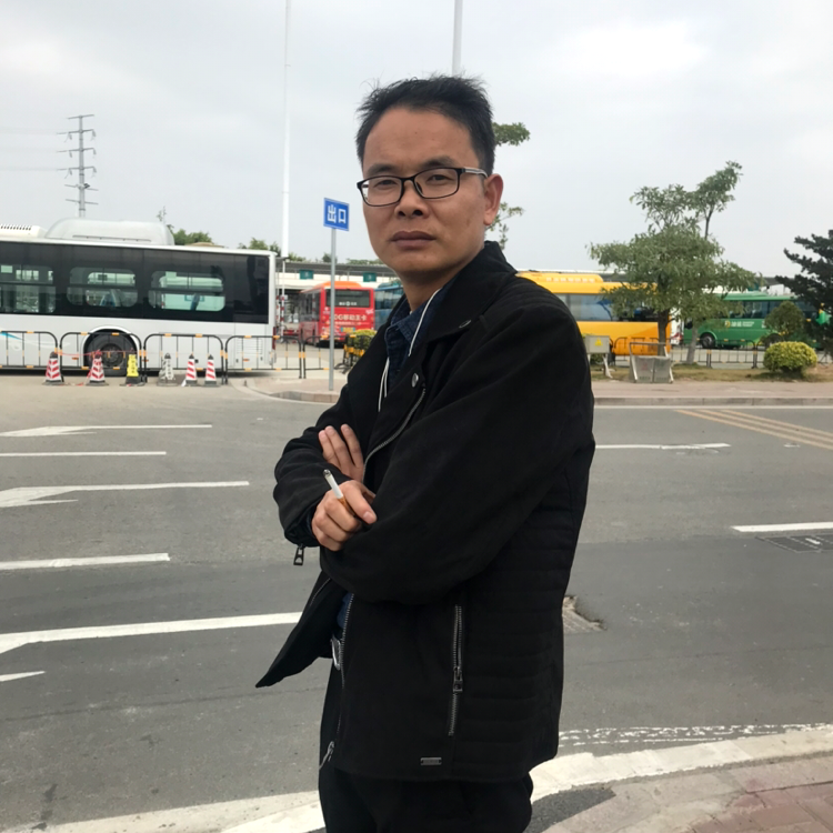 痛恨奸情的照片