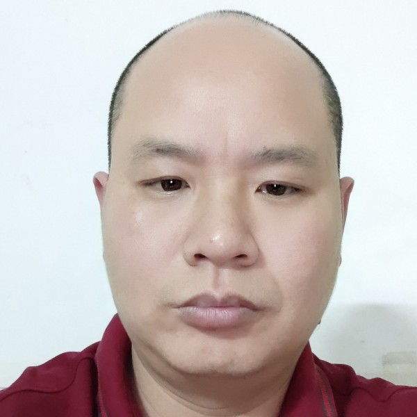 冷风深拥昏睡的照片