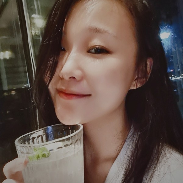 会员278334244的照片