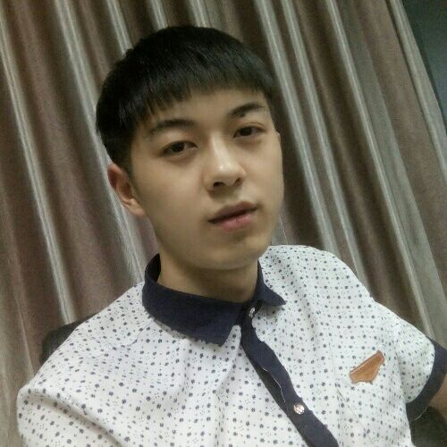 夏水夏木的照片