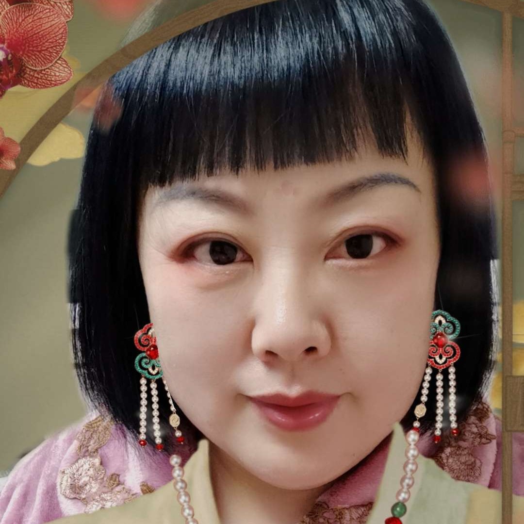 会员872648911的照片