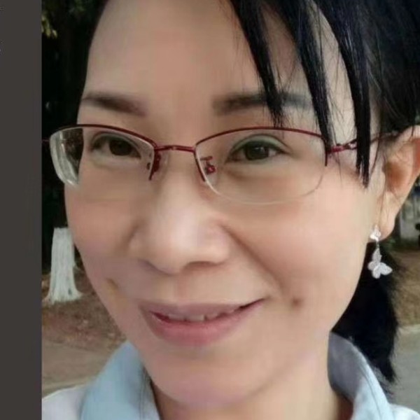 会员258348653的照片