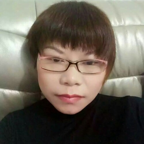 星月^O^的照片