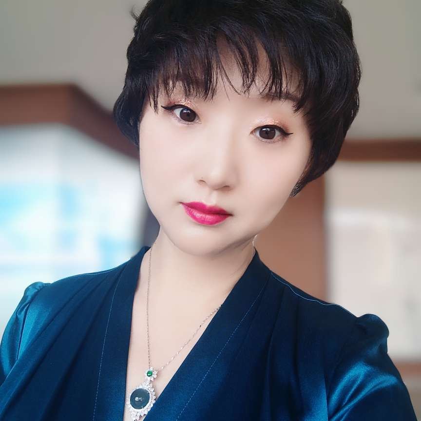 会员29054476的照片
