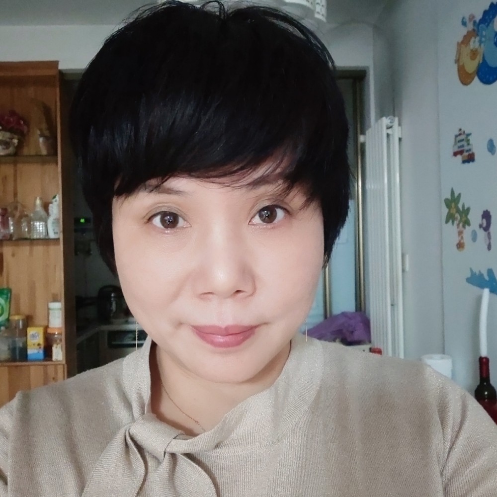 会员076178519的照片