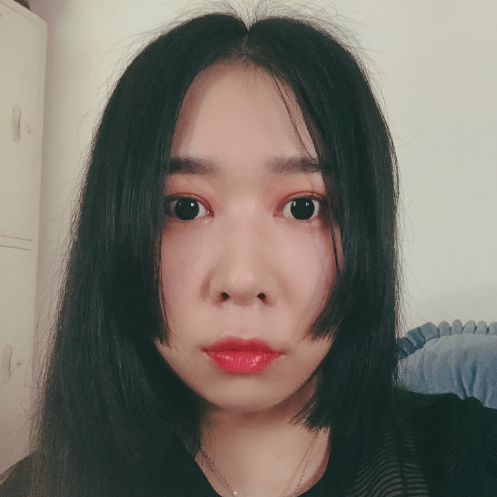 飞天恰恰的照片