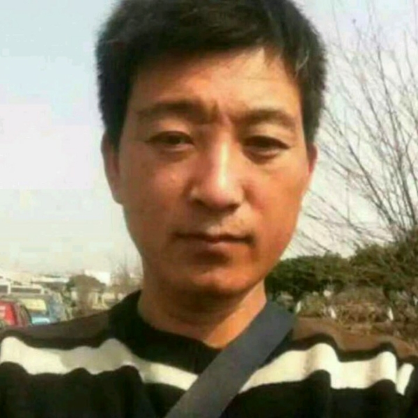 我只等你一个人的照片