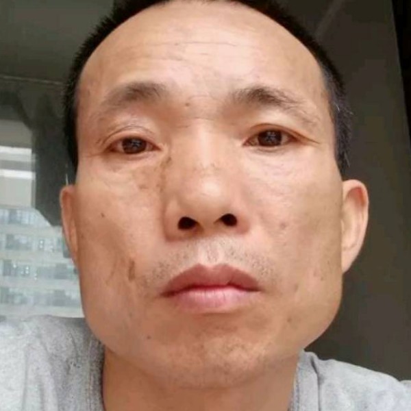 我约会吧的照片