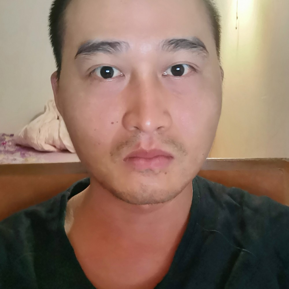 情动谨慎的照片