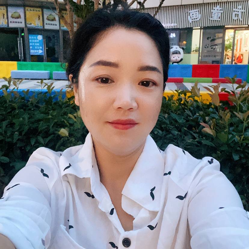 小龙女达人的照片