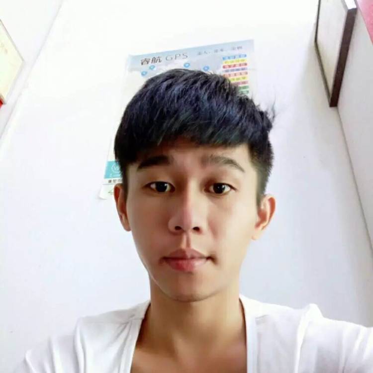 太阳請任性的照片
